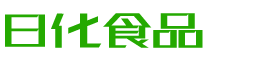 宝鸡恩明贸易有限公司